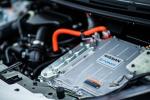 Nissan Note e-POWER Nismo 2016 года